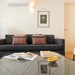 Taipas Townhouse 1865_boutique Apartment *